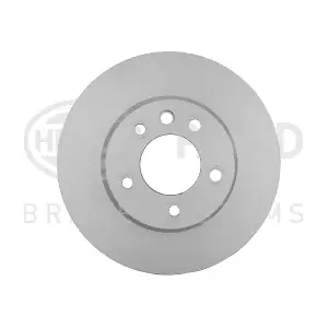 8DD355128051 HELLA PAGID