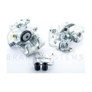 8AC 355 382-471 HELLA PAGID