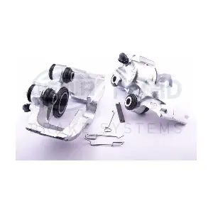 8AC355386331 HELLA PAGID