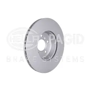 8DD 355 133-711 HELLA PAGID