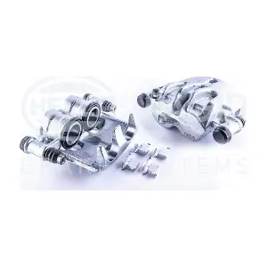 8AC355395541 HELLA PAGID