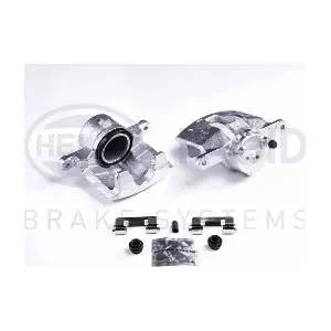 8AC355392461 HELLA PAGID