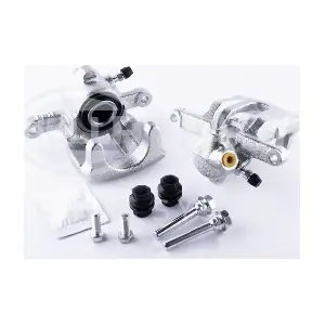 8AN 355 780-421 HELLA PAGID