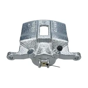 8AC355390171 HELLA PAGID