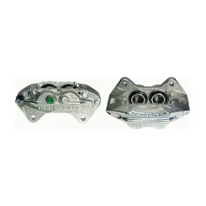 8AC355396601 HELLA PAGID