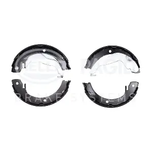 HELLA PAGID 8DA 355 051-041
