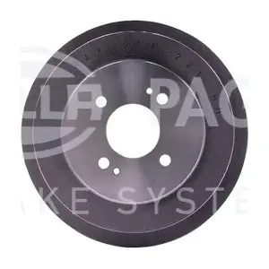 8DT355302391 HELLA PAGID