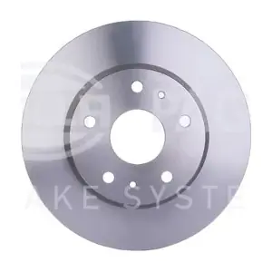 8DD 355 116-771 HELLA PAGID
