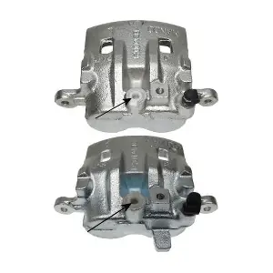 8AC355385351 HELLA PAGID