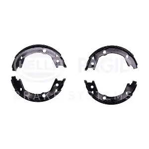 HELLA PAGID 8DA 355 050-061