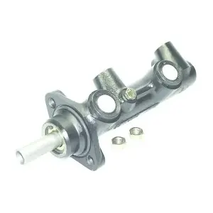 8AM 355 501-601 HELLA PAGID