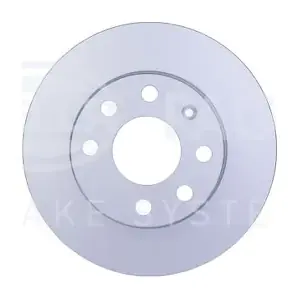 HELLA PAGID 8DD 355 108-311