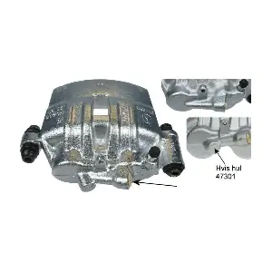 8AC355386211 HELLA PAGID