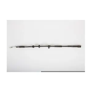 8AH 355 470-201 HELLA PAGID