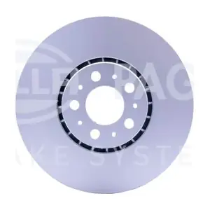 8DD 355 125-581 HELLA PAGID