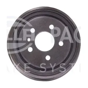 HELLA PAGID 8DT 355 300-271
