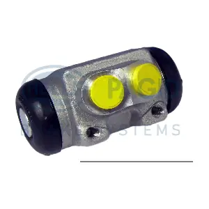 8AW 355 534-211 HELLA PAGID