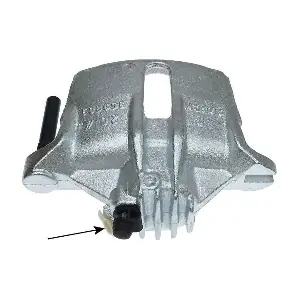 8AC 355 388-131 HELLA PAGID