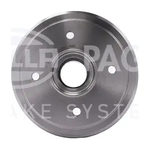 HELLA PAGID 8DT 355 300-561