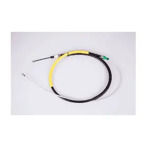 8AS 355 668-481 HELLA PAGID