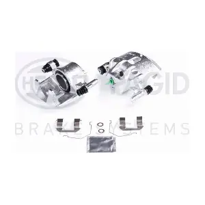 8AC355389541 HELLA PAGID