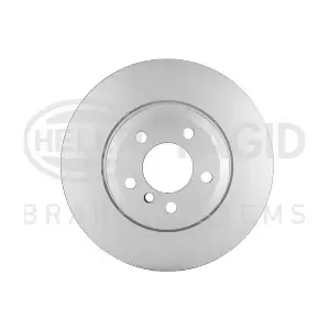 8DD 355 129-321 HELLA PAGID