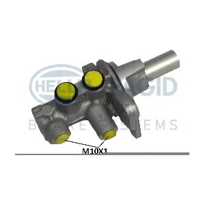 HELLA PAGID 8AM 355 505-701