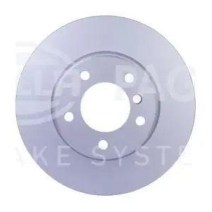 HELLA PAGID 8DD 355 128-101