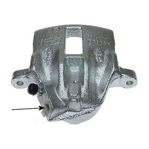 HELLA PAGID 8AC355387891