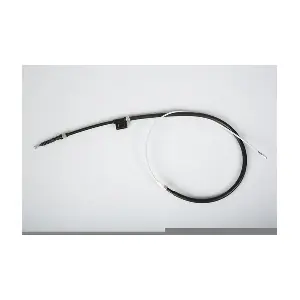 8AS 355 670-441 HELLA PAGID