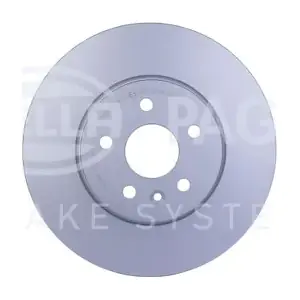 8DD 355 118-391 HELLA PAGID