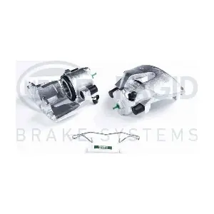 HELLA PAGID 8AC 355 391-401