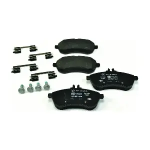 HELLA PAGID 8DB355012601