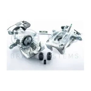 8AC355383211 HELLA PAGID