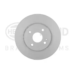 HELLA PAGID 8DD 355 128-851