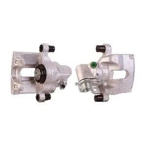 8AC355399241 HELLA PAGID