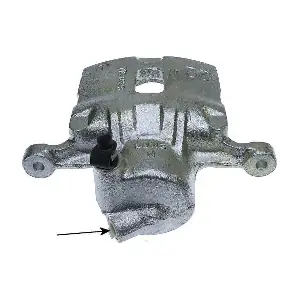 8AC355390451 HELLA PAGID