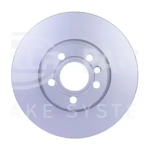 8DD 355 127-711 HELLA PAGID