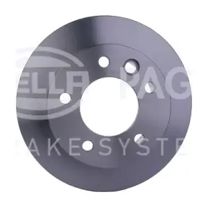 8DD355118051 HELLA PAGID