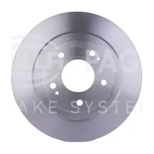 8DD 355 112-931 HELLA PAGID