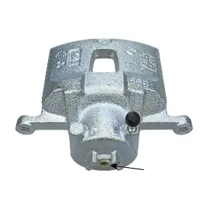 8AC355393991 HELLA PAGID
