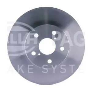 HELLA PAGID 8DD 355 106-261