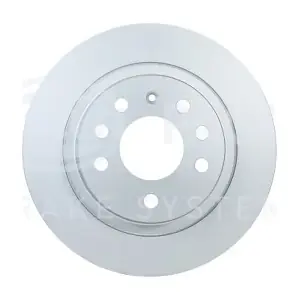 HELLA PAGID 8DD 355 109-212
