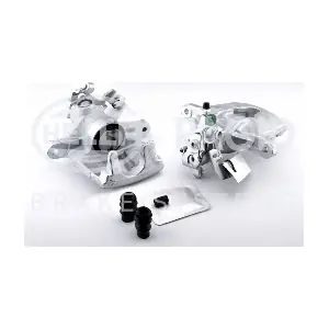 HELLA PAGID 8AC355394051