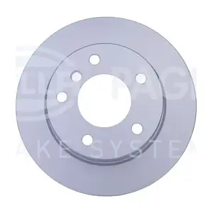 8DD 355 111-261 HELLA PAGID