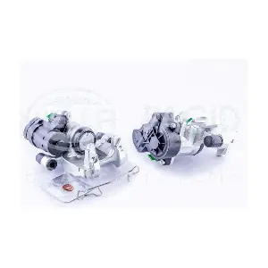 8AC 355 396-971 HELLA PAGID