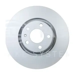 8DD 355 122-722 HELLA PAGID