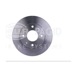 HELLA PAGID 8DD 355 110-931
