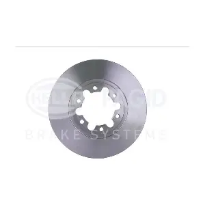 HELLA PAGID 8DD 355 111-741