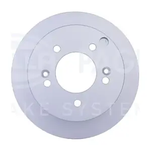 8DD 355 113-641 HELLA PAGID